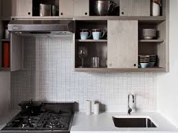 Small Kitchen Sliding Cabinet Doors Save Space Sliding Cabinet Doors Minimal Kitchen Cabinets Small Kitchen Cabinets