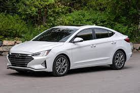 Find the best prices for a 2021 hyundai elantra in your area trim prices for new 2021 hyundai elantra. New Hyundai Elantra To Launch Mid September 2019 Autocar India