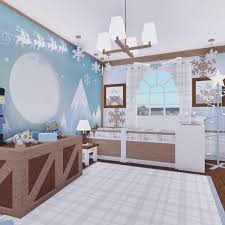 3 aesthetic bathroom ideas | roblox bloxburg. Nursery Ideas Bloxburg Novocom Top