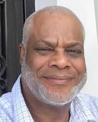 Vernon Proctor's Instagram, Twitter & Facebook