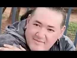 LOVE SONG JOSÉ RAMÓN ❣️❣️🎙️🎙️