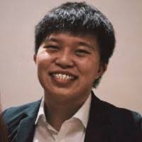 20+ "David Kang" profiles