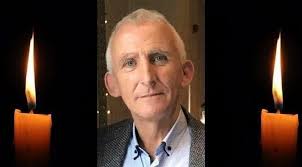 Lotto Draw live tonight at 9.00pm