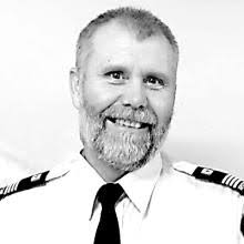 BOTTRELL BRIAN LESLIE