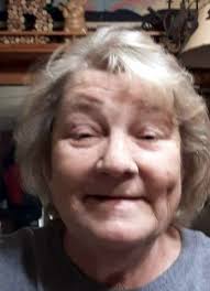 Della Bennett Obituary