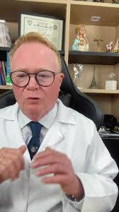 Agende sua Consulta por vídeo!, +55 11 94565-1396 , Entre no nosso Grupo  Gratuíto de Dicas no Whatsapp do consultório, https://beacons.ai/drcm,  Instagram, Youtube:, @DrCarlosMachado