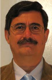 Vol. 16 No.1 Spring 2011 Department of Physics