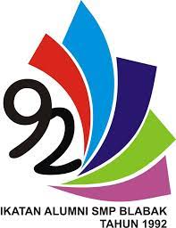 240p, 480p, 720p, 1080p, full hd+, transparent images. 12 Gambar Logo Alumni Sekolah Paling Baru Lingkar Png