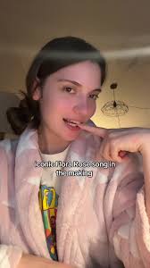 #indiepop #y2k #2000s #the1975 #palewaves