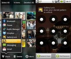 When it comes to protecting private photos & videos, password protection is always the best option. 15 Best Android Phone Gallery Lock To Check In 2018