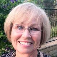 30+ "Vanderwall" profiles