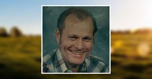 Robert G. 'Bob' Knight, Sr Obituary February 15, 2015