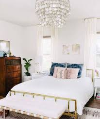 Maybe you would like to learn more about one of these? 25 Modern Coastal And Beach Bedrooms Shelterness