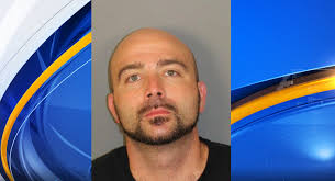 2 probation officers shot at during home visit with offender in Bessemer