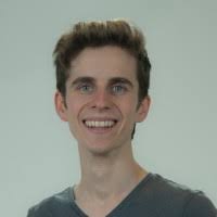 100+ Profile mit dem Suchbegriff „Aaron“