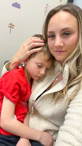 Jamo had to be put under at the dentist today and is doing great! Huge  shoutout to Dr Hulse at Floss Family Dentistryamily Dentistry for being so  awesome! ❤️