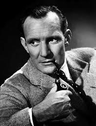 Trevor HOWARD (1916) : Biographie et filmographie