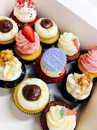 Check spelling or type a new query. Cupcake Di Compleanno Picture Of Yuri Alice Bakery Pietrasanta Tripadvisor