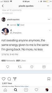 Pinterest Xunbotheredx Fact Quotes Real Life Quotes Emotional Quotes