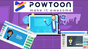 Best Free Animation Software Yes 2d Animations For Free