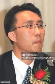 17 Chan Sy Stock Photos, High-Res Pictures, and Images