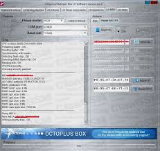 An international mobile equipment identity (imei) is a unique number for identifying a device on a mobile network. Reparacion De Imei Y Unlock Lg H320mb Leon Clan Gsm Union De Los Expertos En Telefonia Celular