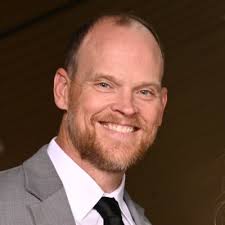 Hosting a camp with Jahmyr Gibbs, June 15th.