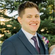 Timothy Eloe Email & Phone Number