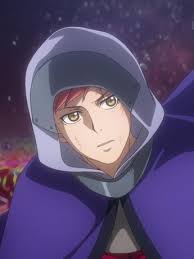 Moonrise: Season 1, Episode 18