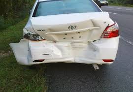 Maybe you would like to learn more about one of these? Kereta Terlibat Dalam Kemalangan Apa Perlu Buat Cara Claim Insurans Bengkel Untung Sayidahnapisahdotcom