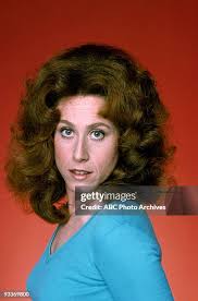 75 Carole Ita White Photos & High Res Pictures