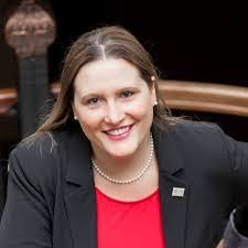 Judy Ignatowski's Instagram, Twitter & Facebook