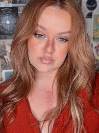 Kiersten Banghart (@kiersten.sigler) • Facebook