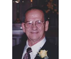 Charles Kreitz Obituary (1931