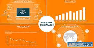 Are you looking for free after effects projects download over then 4000 free videohive after effects template for free download it now and enjoy free videohive free templates download videohive free templates wedding videohive intro template free download videohive cinema 4d templates free. M5ry8re9w6uq8m