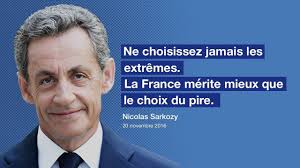 MISTER V Fidèle ami de [CL] depuis son lancement