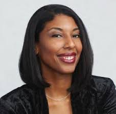 Regis University Magazine