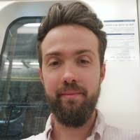 40+ "John Hearn" profiles