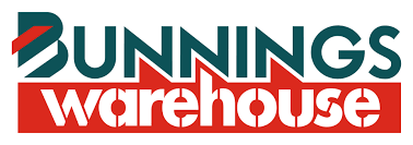 Get the job done, and save with bunnings nz. How To Light The Most Important Room In Your Home