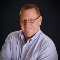 Ryan Rediger Email & Phone Number