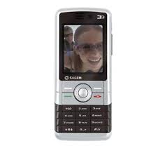 Sagem my800X - Opinie, Cena