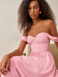 Maybe you would like to learn more about one of these? Bridesmaids Romantic Bridesmaids Dresses Reformation