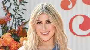 Christopher Matthew Inman