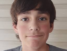 Johnny Mcclellan's Instagram, Twitter & Facebook