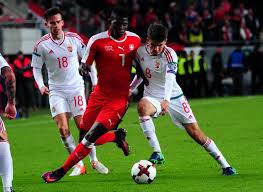 .hongrie, portugal euro, portugal ungarn, ungarn portugal, portugal em, ungarn, ungarn gegen portugal, portugal nationalmannschaft, portugal vs ungarn, ungarn nationalmannschaft. Fussballnationalmannschaft Von Ungarn 2021