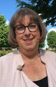 Alex G (@AlexG_journo)