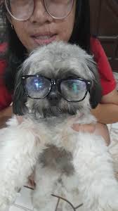 Hi mga kabulilit ko dyan..😁🤗 -Saver