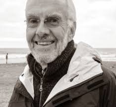 Shelton C. Williams, 78, of Libby