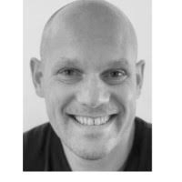 100+ "Jakob Jakob" profiles