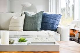 Angela Grace Design Amber Living Room San Francisco And Sf Bay Area Interior Designer Decorator Interior Design Interior Design Work Interior